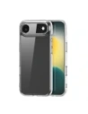 Etui Dux Ducis Clin do Apple iPhone Air przezroczyste