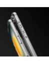 Etui Dux Ducis Clin do Apple iPhone Air przezroczyste