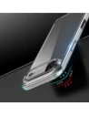 Etui Dux Ducis Clin do Apple iPhone Air przezroczyste