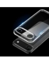 Etui Dux Ducis Clin do Apple iPhone Air przezroczyste