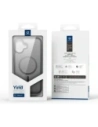 Etui Dux Ducis Yind MagSafe do Apple iPhone 17 czarne