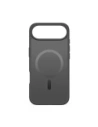 Etui Dux Ducis Yind MagSafe do Apple iPhone Air czarne