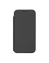 Etui z klapką Dux Ducis Skin Pro do Apple iPhone 17 Air czarne