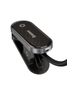 Kup Baseus Schreibtischlampe Comfort Reading, mit Clip (grau) - BSU1559GRY - {ean13} - Sklep Home Screen