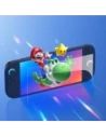 Szkło hartowane Dux Ducis HD do Nintendo Switch 2