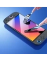 Szkło hartowane Dux Ducis HD do Nintendo Switch 2