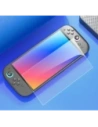 Szkło hartowane Dux Ducis HD do Nintendo Switch 2