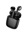 Kup Căști wireless Baseus Encok W04 TWS, Bluetooth 5.0 (negre) - BSU1561BLK - {ean13} - Sklep Home Screen