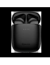 Kup Căști wireless Baseus Encok W04 TWS, Bluetooth 5.0 (negre) - BSU1561BLK - {ean13} - Sklep Home Screen