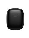 Kup Căști wireless Baseus Encok W04 TWS, Bluetooth 5.0 (negre) - BSU1561BLK - {ean13} - Sklep Home Screen