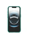 Etui Nillkin Iceblade Prop do Apple iPhone 16e zielone