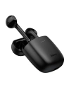 Kup Căști wireless Baseus Encok W04 TWS, Bluetooth 5.0 (negre) - BSU1561BLK - {ean13} - Sklep Home Screen