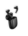Kup Căști wireless Baseus Encok W04 TWS, Bluetooth 5.0 (negre) - BSU1561BLK - {ean13} - Sklep Home Screen