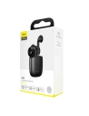 Kup Căști wireless Baseus Encok W04 TWS, Bluetooth 5.0 (negre) - BSU1561BLK - {ean13} - Sklep Home Screen