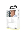 Kup Căști wireless Baseus Encok W04 TWS, Bluetooth 5.0 (negre) - BSU1561BLK - {ean13} - Sklep Home Screen