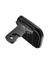 Kup Baseus Autolüfter / Ventilator faltbar für Kopfstütze (schwarz) - BSU1562BLK - {ean13} - Sklep Home Screen
