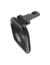 Kup Baseus Autolüfter / Ventilator faltbar für Kopfstütze (schwarz) - BSU1562BLK - {ean13} - Sklep Home Screen
