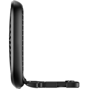 Kup Baseus Autolüfter / Ventilator faltbar für Kopfstütze (schwarz) - BSU1562BLK - {ean13} - Sklep Home Screen