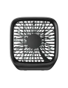 Kup Baseus Autolüfter / Ventilator faltbar für Kopfstütze (schwarz) - BSU1562BLK - {ean13} - Sklep Home Screen