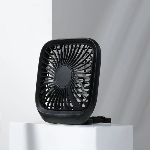 Kup Baseus Autolüfter / Ventilator faltbar für Kopfstütze (schwarz) - BSU1562BLK - {ean13} - Sklep Home Screen