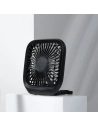 Kup Baseus Autolüfter / Ventilator faltbar für Kopfstütze (schwarz) - BSU1562BLK - {ean13} - Sklep Home Screen