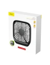 Kup Baseus Autolüfter / Ventilator faltbar für Kopfstütze (schwarz) - BSU1562BLK - {ean13} - Sklep Home Screen