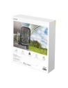 Kup Baseus Autolüfter / Ventilator faltbar für Kopfstütze (schwarz) - BSU1562BLK - {ean13} - Sklep Home Screen