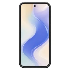 Etui Spigen Liquid Air do Google Pixel 10 / 10 Pro Matte Black
