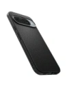 Etui Spigen Liquid Air do Google Pixel 10 / 10 Pro Matte Black