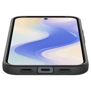 Etui Spigen Liquid Air do Google Pixel 10 / 10 Pro Matte Black