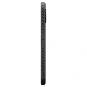Etui Spigen Liquid Air Mag MagSafe do Google Pixel 10 / 10 Pro Matte Black