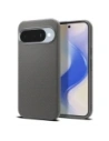 Etui Spigen Liquid Air Mag MagSafe do Google Pixel 10 / 10 Pro Marble Grey