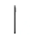 Etui Spigen Liquid Air Mag MagSafe do Google Pixel 10 / 10 Pro Marble Grey