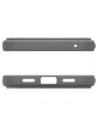 Etui Spigen Liquid Air Mag MagSafe do Google Pixel 10 / 10 Pro Marble Grey