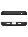 Etui Spigen Rugged Armor Mag MagSafe do Google Pixel 10 / 10 Pro Matte Black