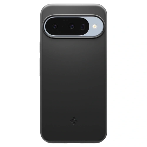 Etui Spigen Thin Fit Mag MagSafe do Google Pixel 10 / 10 Pro Black