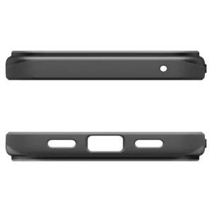 Etui Spigen Thin Fit Mag MagSafe do Google Pixel 10 / 10 Pro Black