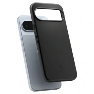 Etui Spigen Thin Fit Mag MagSafe do Google Pixel 10 / 10 Pro Black