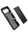 Etui Spigen Thin Fit Mag MagSafe do Google Pixel 10 / 10 Pro Black