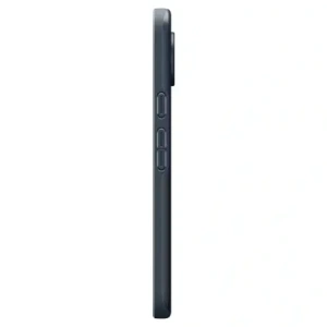 Etui Spigen Thin Fit Mag MagSafe do Google Pixel 10 / 10 Pro Metal Slate