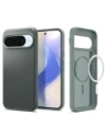 Etui Spigen Thin Fit Mag MagSafe do Google Pixel 10 / 10 Pro Sage Green