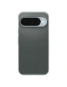 Etui Spigen Thin Fit Mag MagSafe do Google Pixel 10 / 10 Pro Sage Green
