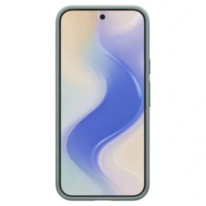 Etui Spigen Thin Fit Mag MagSafe do Google Pixel 10 / 10 Pro Sage Green