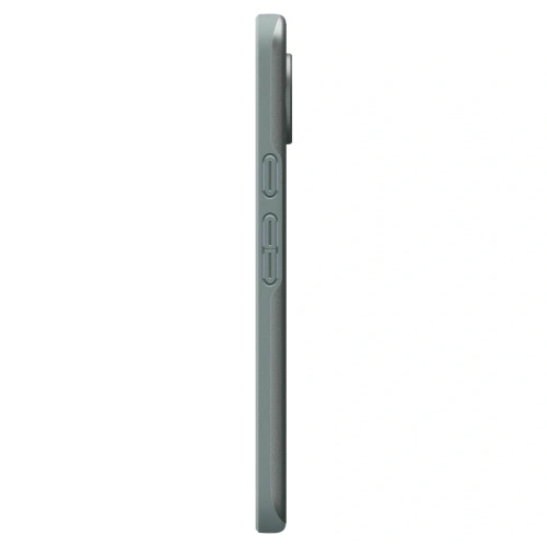Etui Spigen Thin Fit Mag MagSafe do Google Pixel 10 / 10 Pro Sage Green