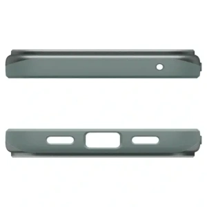 Etui Spigen Thin Fit Mag MagSafe do Google Pixel 10 / 10 Pro Sage Green