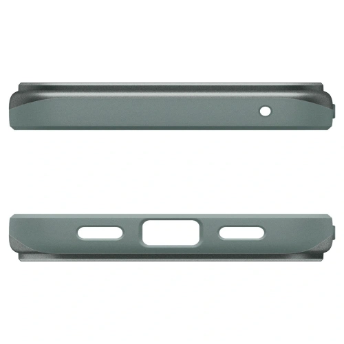 Etui Spigen Thin Fit Mag MagSafe do Google Pixel 10 / 10 Pro Sage Green