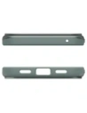 Etui Spigen Thin Fit Mag MagSafe do Google Pixel 10 / 10 Pro Sage Green