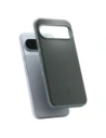 Etui Spigen Thin Fit Mag MagSafe do Google Pixel 10 / 10 Pro Sage Green