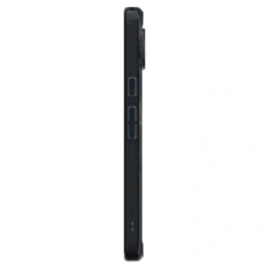Etui Spigen Ultra Hybrid Mag MagSafe do Google Pixel 10 / 10 Pro Frost Black
