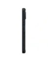 Etui Spigen Ultra Hybrid Mag MagSafe do Google Pixel 10 / 10 Pro Frost Black